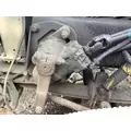 Previous Part Detail 1